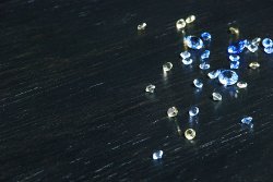 Wybieramy podłogę doskonałą: postaw na&nbsp;kolor! Cz. I. / zdjęcie nr: 2